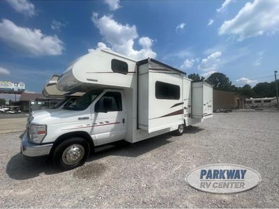 2019 Winnebago Outlook - Photo 5