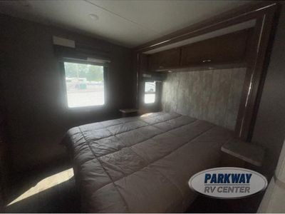 2019 Winnebago Outlook - Photo 8