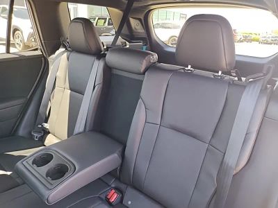 2026 Subaru Outback — photo 48 view