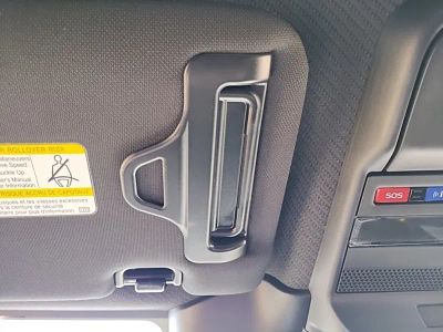 2026 Subaru Outback — photo 42 view