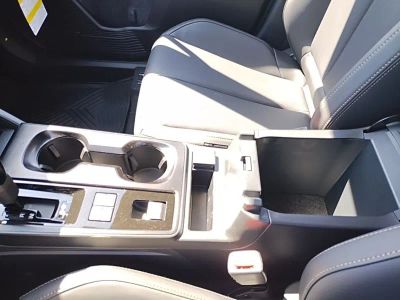 2026 Subaru Outback — photo 29 view
