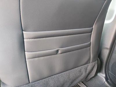 2026 Subaru Outback — photo 51 view