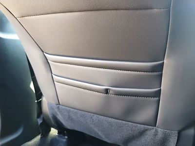 2026 Subaru Outback — photo 50 view