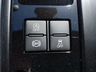 2026 Subaru Outback — photo 31 view