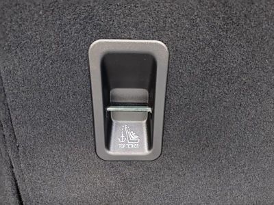 2026 Subaru Outback — photo 53 view