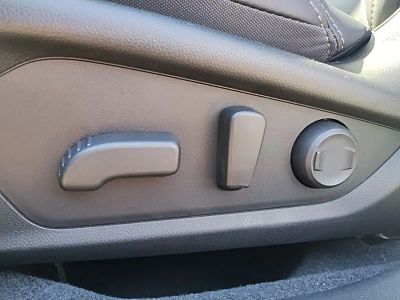 2026 Subaru Outback — photo 23 view