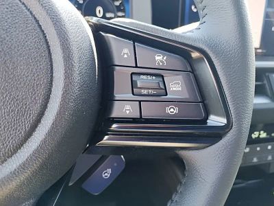 2026 Subaru Outback — photo 28 view