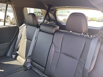 2026 Subaru Outback — photo 47 view