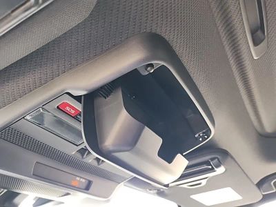 2026 Subaru Outback — photo 41 view