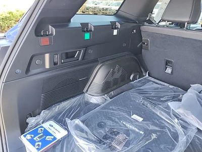 2026 Subaru Outback — photo 54 view