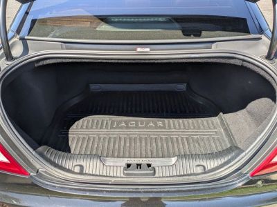 2019 Jaguar XJ - Photo 21
