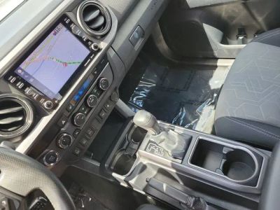 2020 Toyota Tacoma — photo 29 view