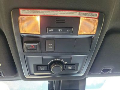 2020 Toyota Tacoma — photo 30 view