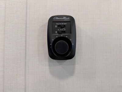 2026 Jayco Redhawk SE - Photo 22