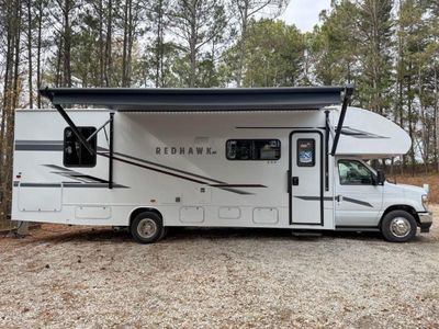 2026 Jayco Redhawk SE - Photo 26