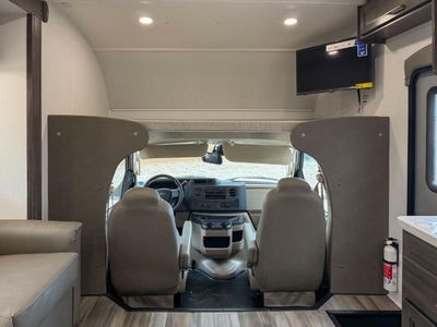 2026 Jayco Redhawk SE - Photo 10
