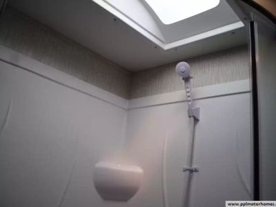 2023 Crossroads 33BHB — photo 14 view
