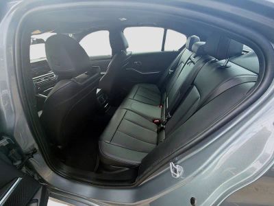 2024 BMW 3 Series — photo 21 view