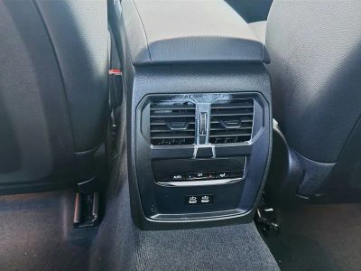 2024 BMW 3 Series — photo 20 view