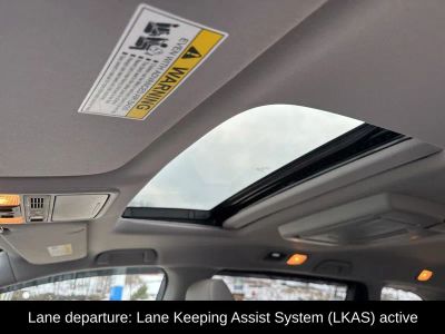 2022 Honda Odyssey Touring Auto - Photo 22