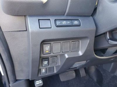 2026 Nissan Frontier — photo 10 view