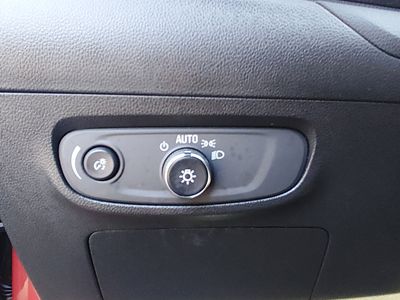 2024 Buick Encore GX - Photo 13