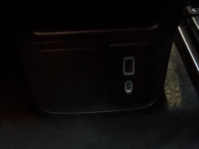 2024 Buick Encore GX - Photo 18