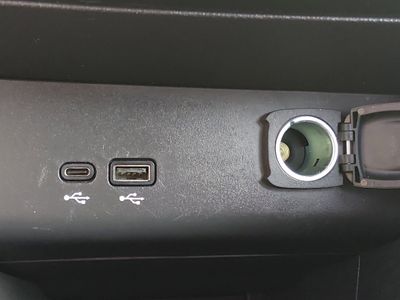 2024 Buick Encore GX - Photo 17