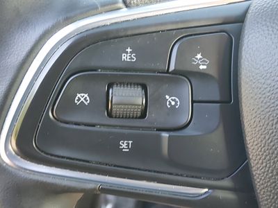 2024 Buick Encore GX - Photo 19