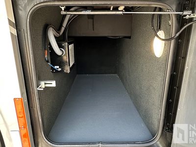 2026 Tiffin Motorhomes Allegro Bus - Photo 26