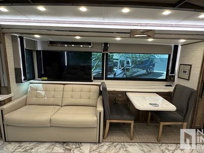 2026 Tiffin Motorhomes Allegro Bus - Photo 3