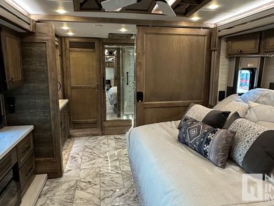 2026 Tiffin Motorhomes Allegro Bus - Photo 7