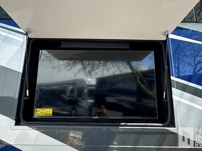 2026 Tiffin Motorhomes Allegro Bus - Photo 27
