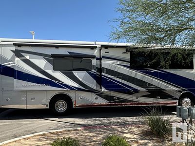 2026 Tiffin Motorhomes Allegro Bus - Photo 22