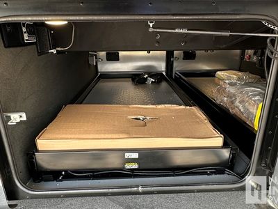 2026 Tiffin Motorhomes Allegro Bus - Photo 25