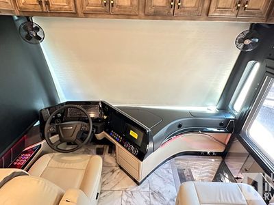 2026 Tiffin Motorhomes Allegro Bus - Photo 15