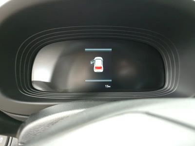 2026 Hyundai Venue — photo 10 view