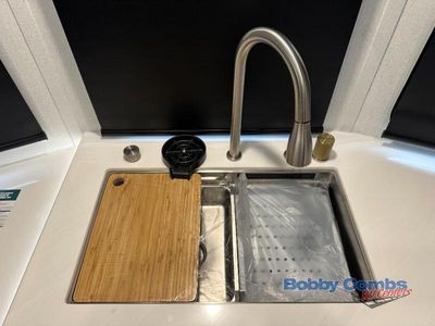 2026 Forest River RV Puma Vista - Photo 10