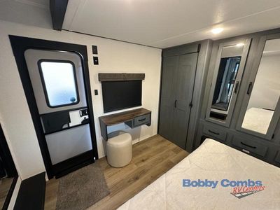 2026 Forest River RV Puma Vista - Photo 22