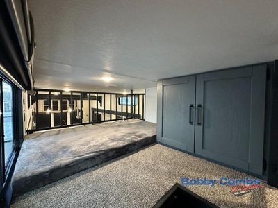 2026 Forest River RV Puma Vista - Photo 18