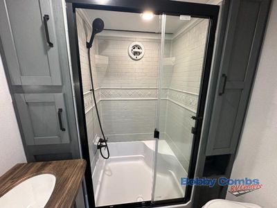 2026 Forest River RV Puma Vista - Photo 16