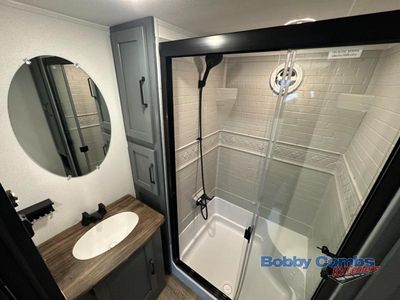 2026 Forest River RV Puma Vista - Photo 14