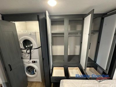 2026 Forest River RV Puma Vista - Photo 23