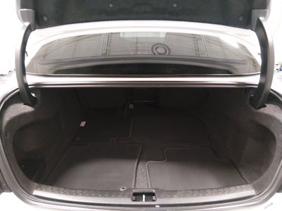 2024 Volvo S60 - Photo 11
