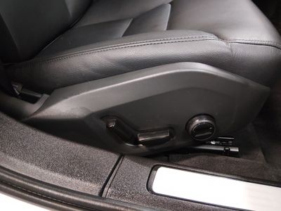 2024 Volvo S60 - Photo 24