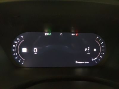 2024 Volvo S60 - Photo 14