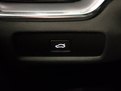 2024 Volvo S60 - Photo 13