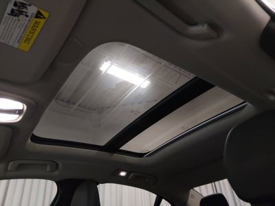 2024 Volvo S60 - Photo 25