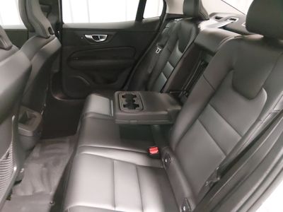 2024 Volvo S60 - Photo 27