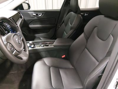 2024 Volvo S60 - Photo 26